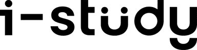 i-Study Logo