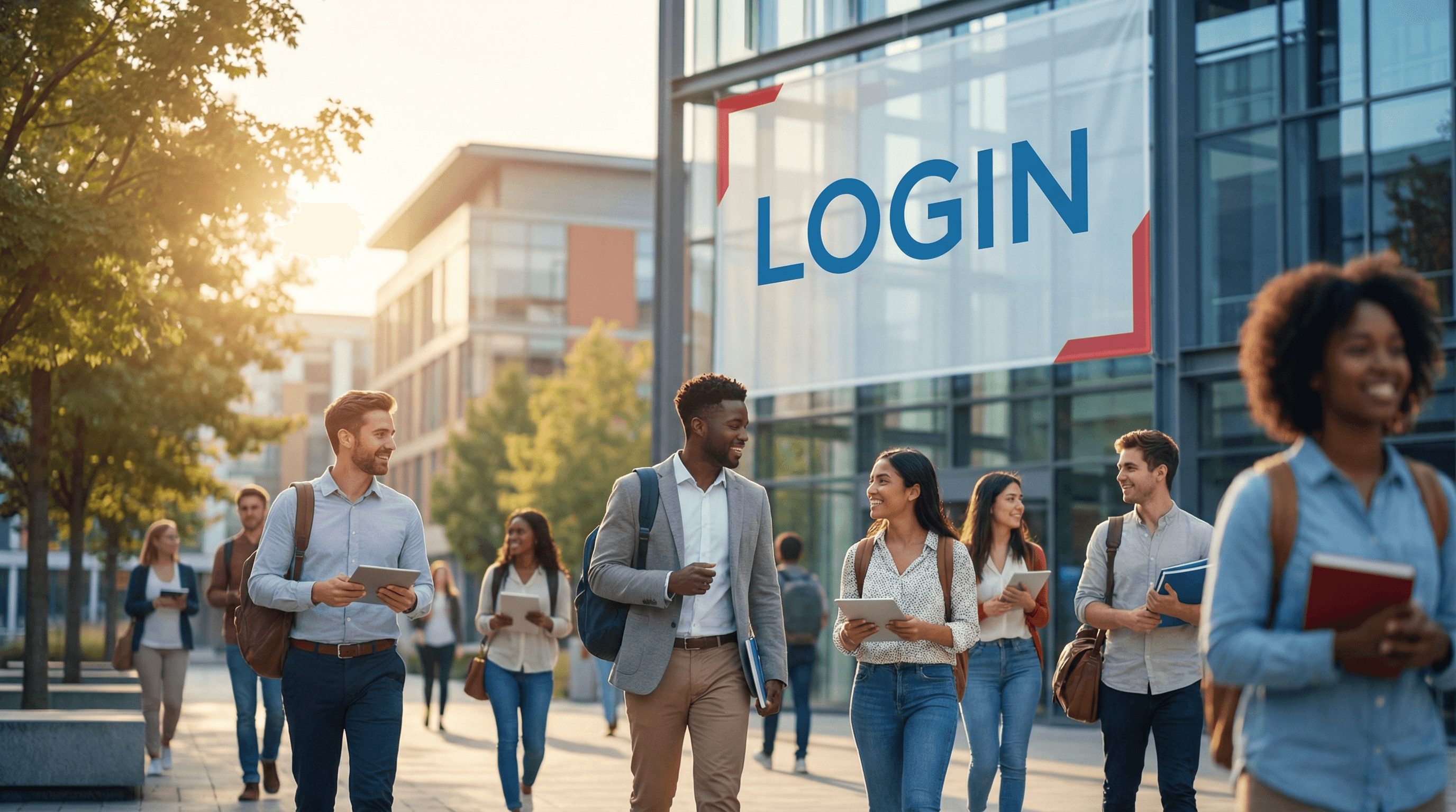 Study Abroad Background